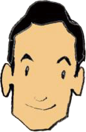 院長　金藤 哲明